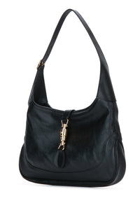 Gucci Women Hbg Jackie 1961