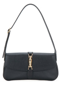Gucci Women W.Mini Bag