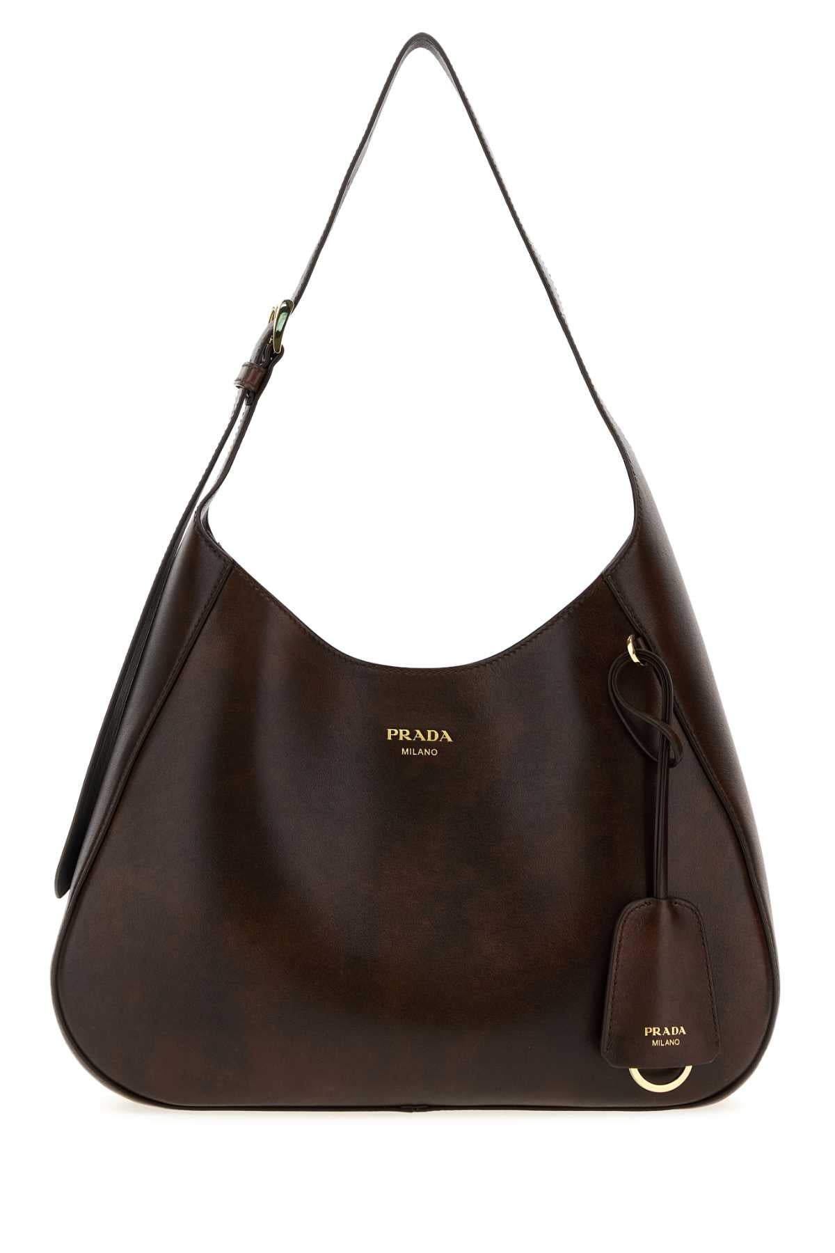PRADA Prada Women Pelle
