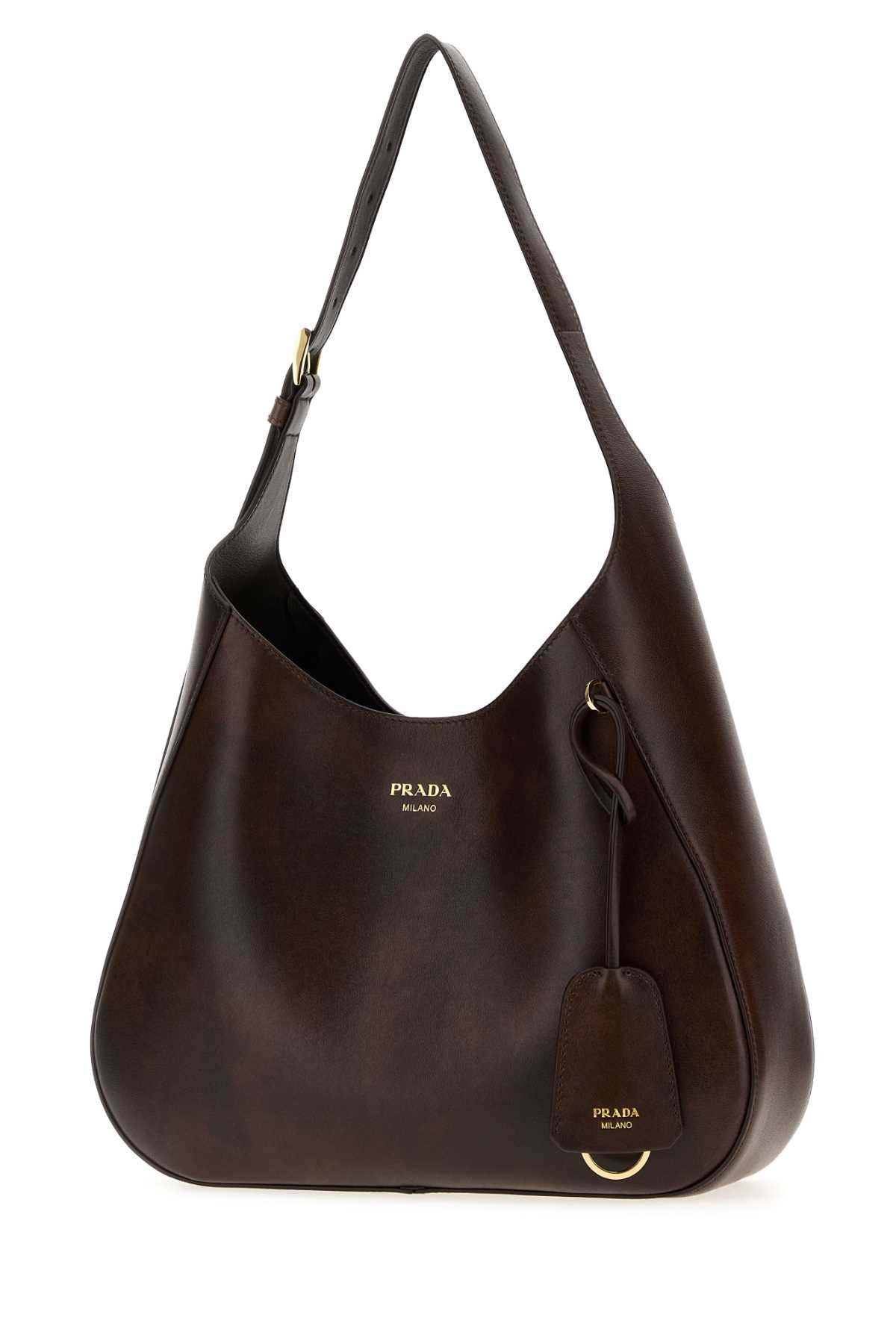 PRADA Prada Women Pelle
