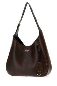 PRADA Prada Women Pelle