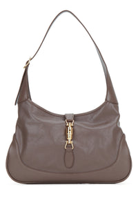 Gucci Women Hbg Jackie 1961