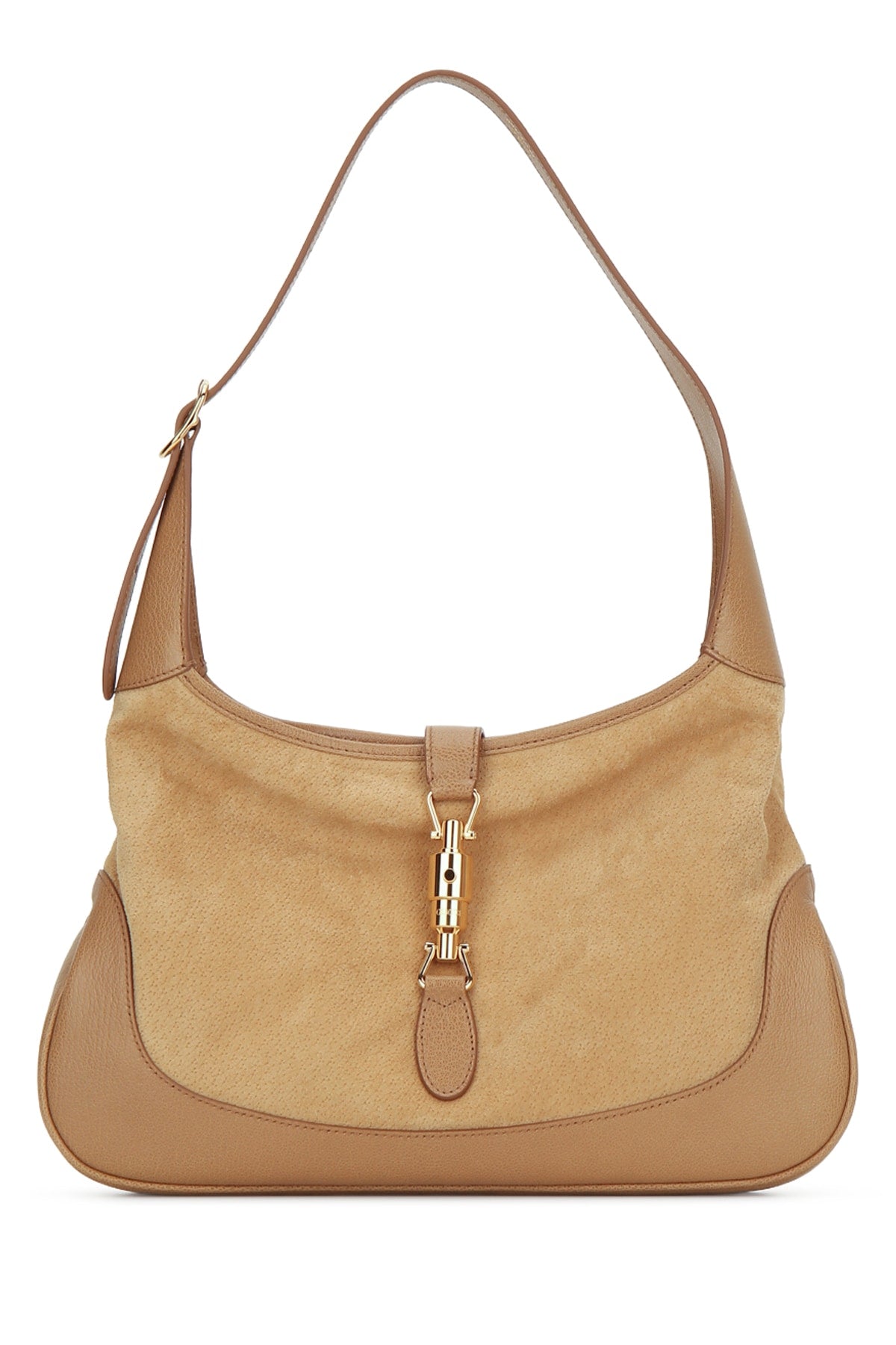 GUCCI Gucci Women Hbg Jackie 1961
