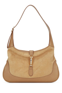 GUCCI Gucci Women Hbg Jackie 1961