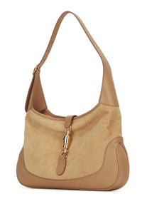 GUCCI Gucci Women Hbg Jackie 1961