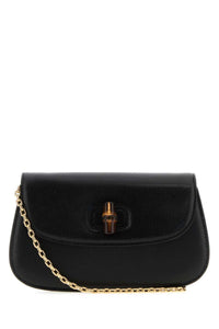 Gucci Women W.Mini Bag