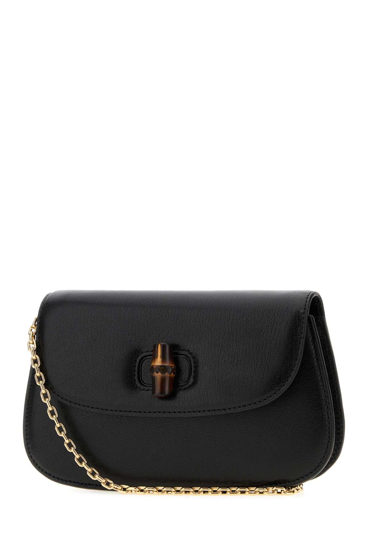 Gucci Women W.Mini Bag