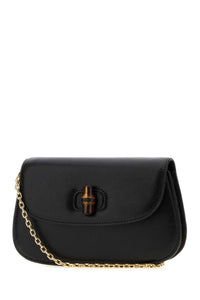 Gucci Women W.Mini Bag