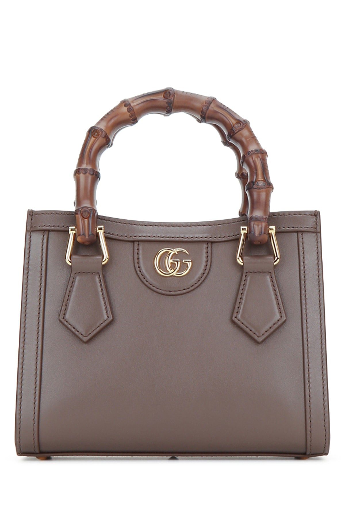 Gucci Women Diana Tote Bag