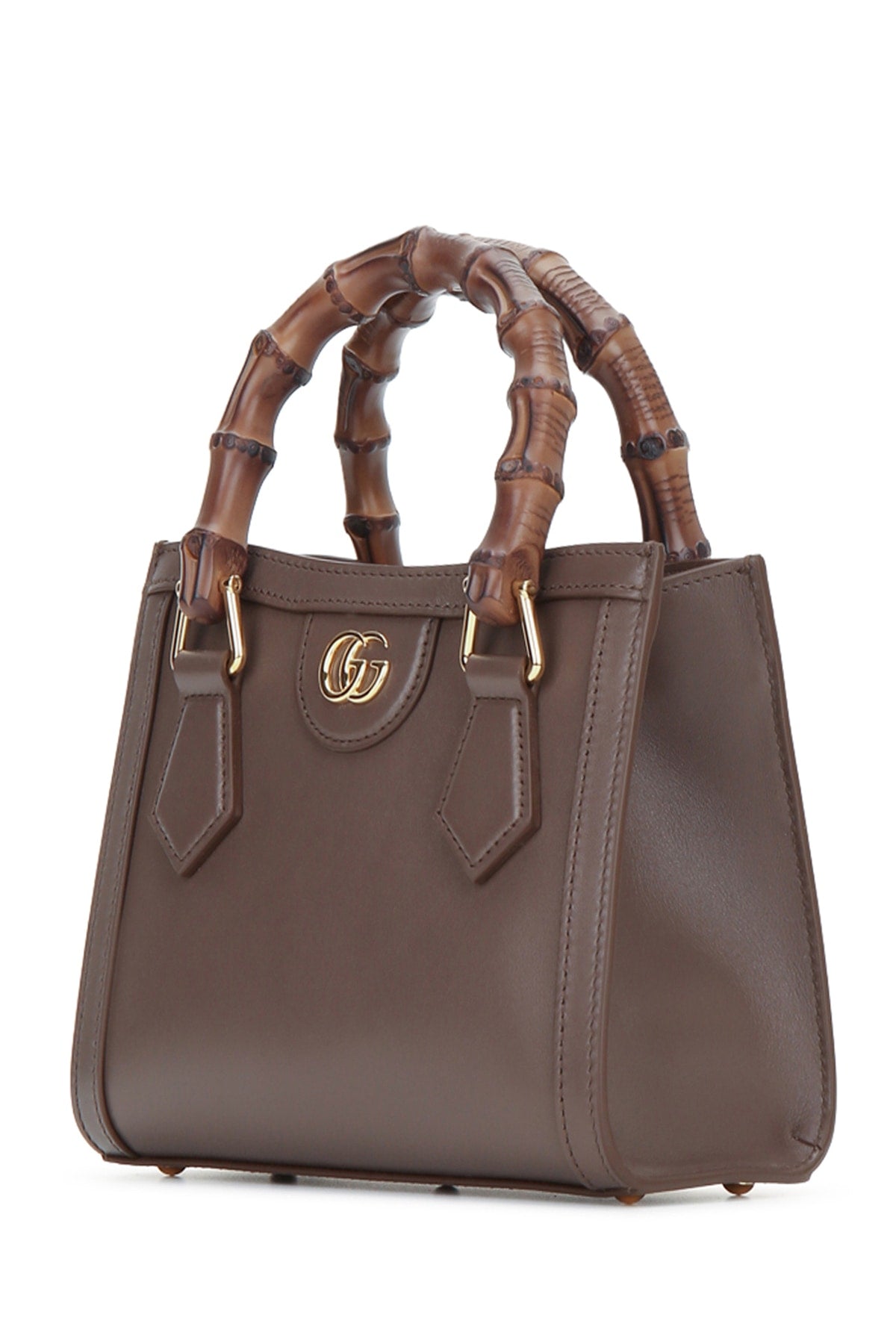 Gucci Women Diana Tote Bag