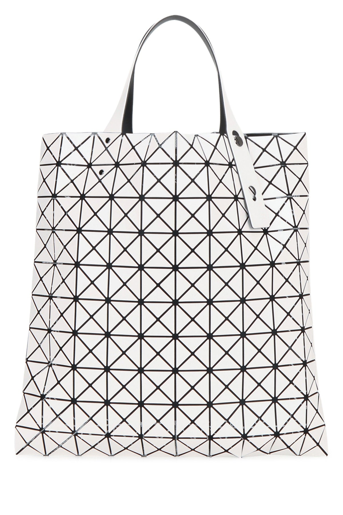 Baobao Women Prism