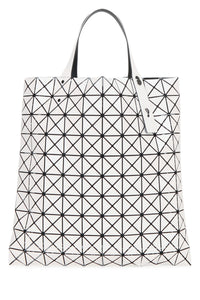Baobao Women Prism