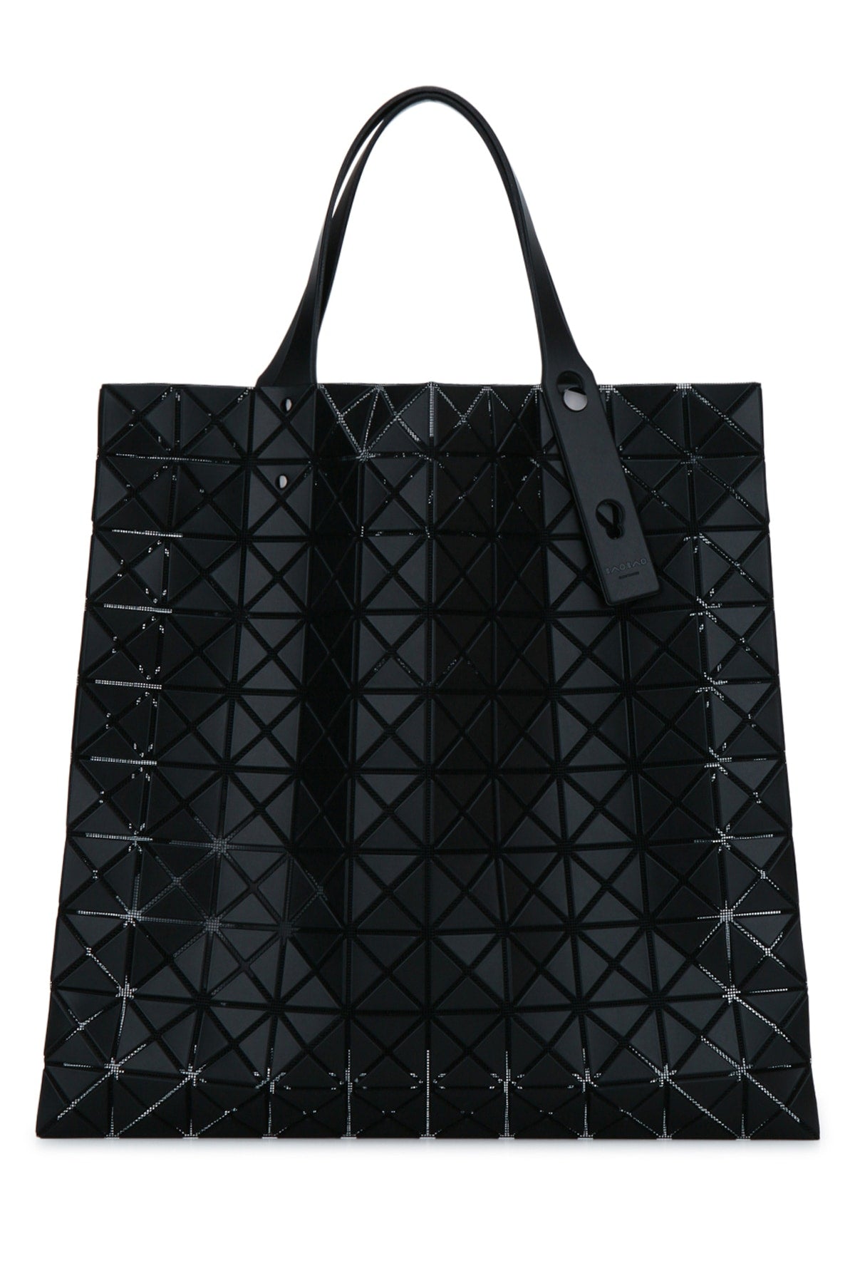 BAOBAO Baobao Women Prism Matte