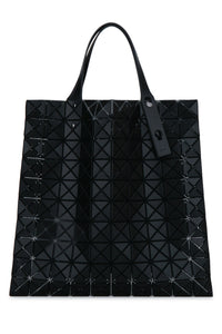 BAOBAO Baobao Women Prism Matte