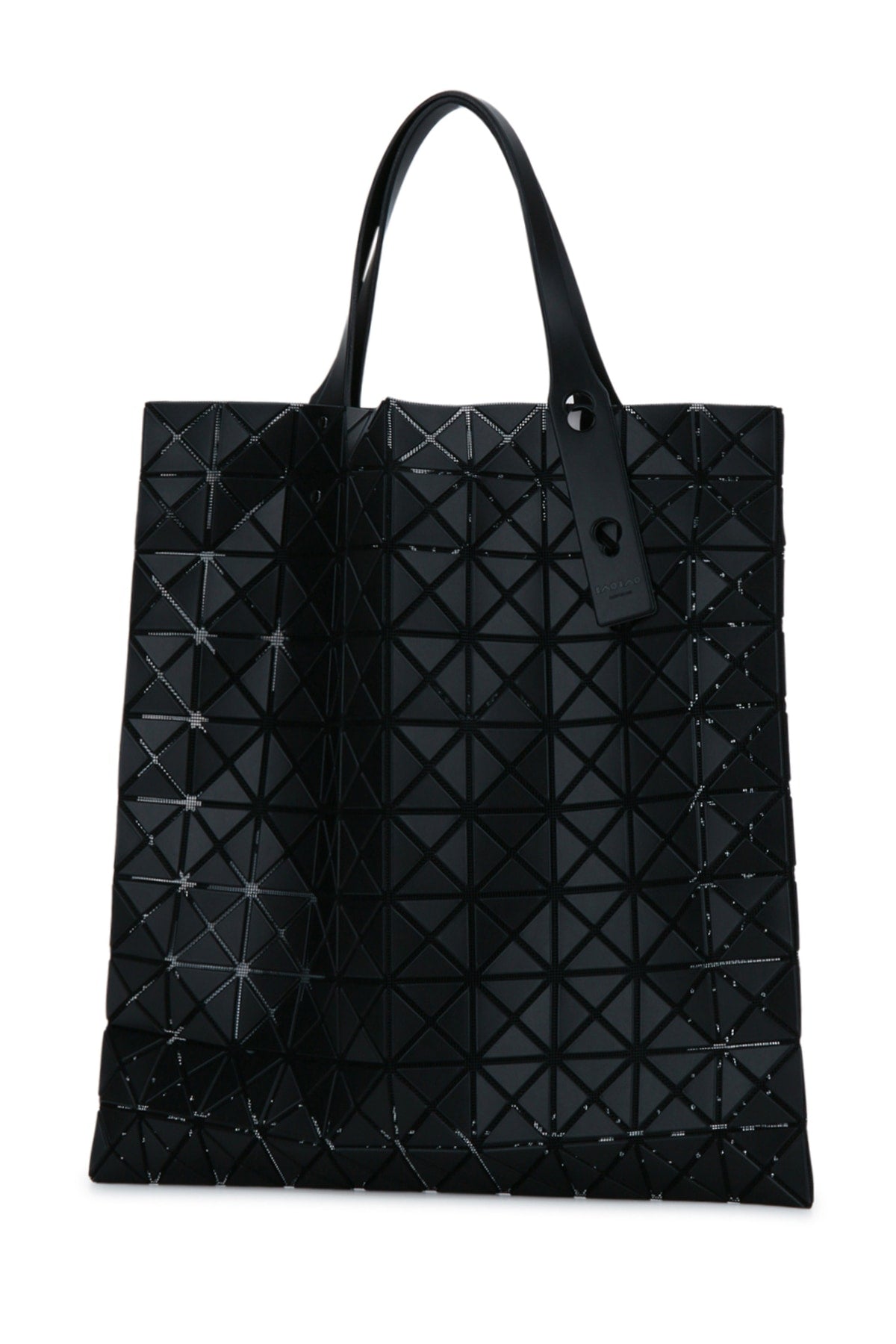 BAOBAO Baobao Women Prism Matte