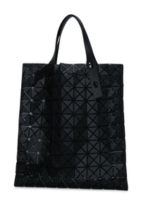 BAOBAO Baobao Women Prism Matte