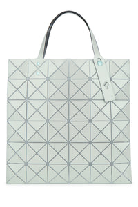 BAOBAO Baobao Women Lucent One-Tone