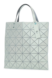 BAOBAO Baobao Women Lucent One-Tone