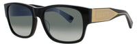 Bugatti Bugatti Sunglasses CRYSTAL CLEAR