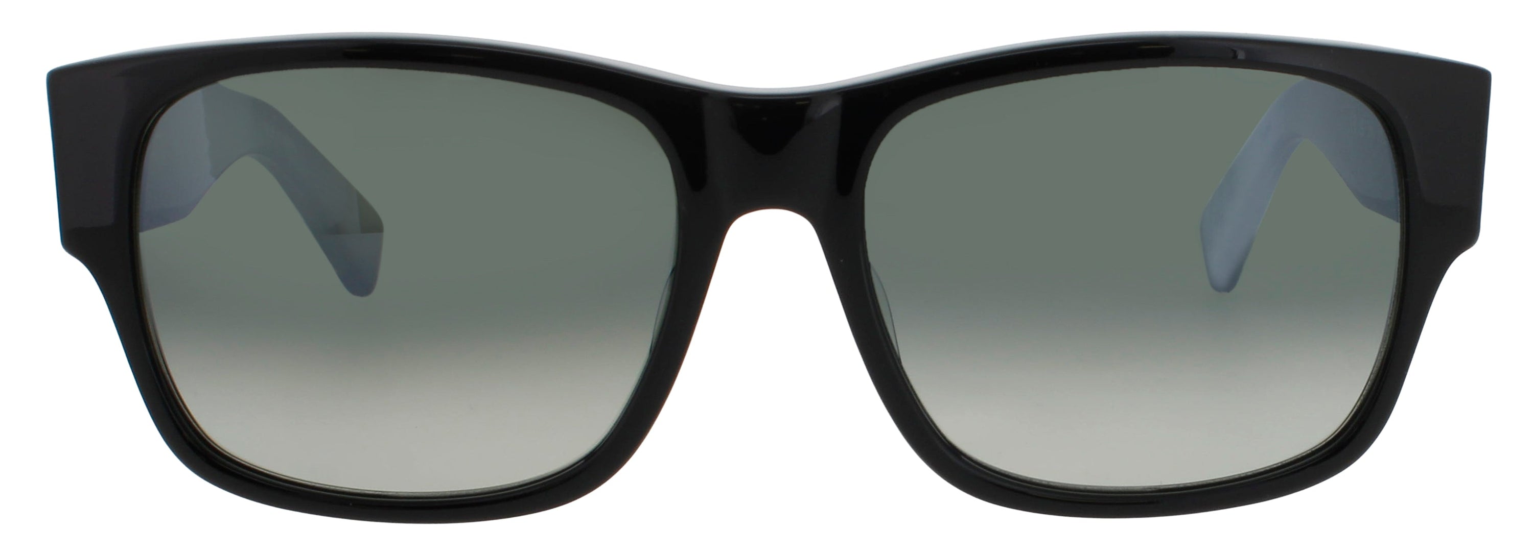 Bugatti Bugatti Sunglasses CRYSTAL CLEAR