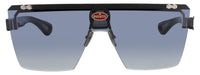 Bugatti Bugatti Sunglasses Black