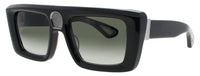 Bugatti Bugatti Sunglasses BLACK
