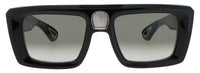 Bugatti Bugatti Sunglasses BLACK