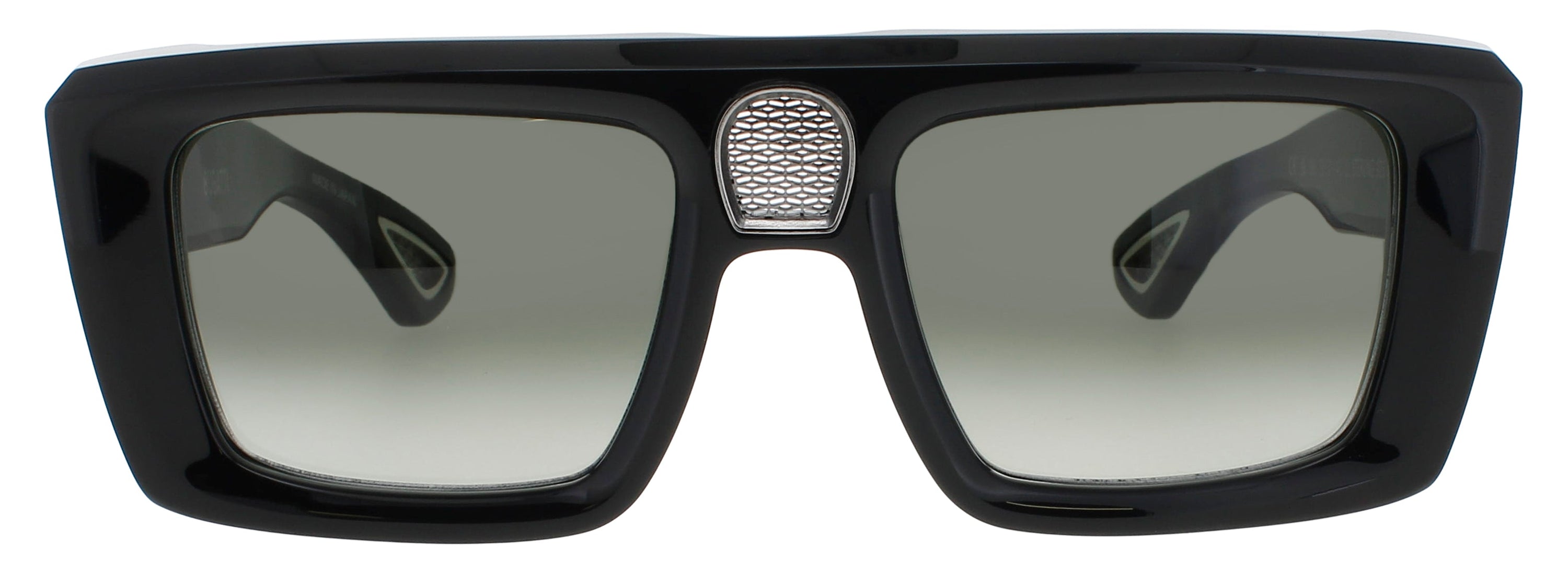 Bugatti Bugatti Sunglasses BLACK