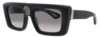 Bugatti Bugatti Sunglasses BLACK