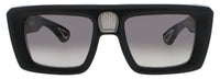 Bugatti Bugatti Sunglasses BLACK