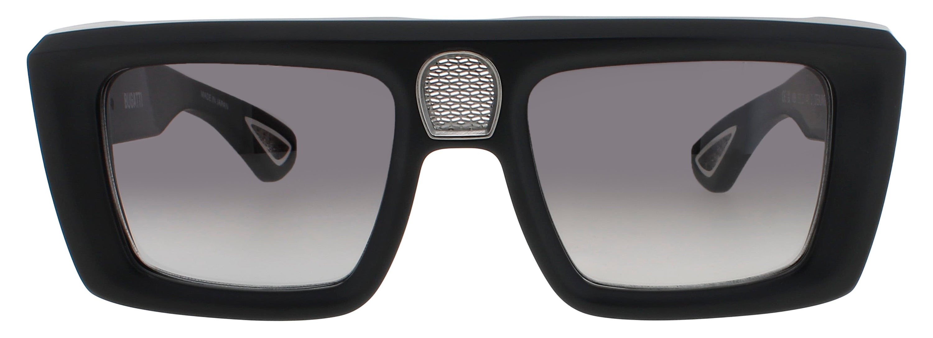 Bugatti Bugatti Sunglasses BLACK