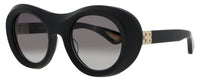 Bugatti Bugatti Sunglasses BLACK/GOLD