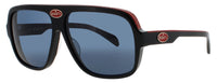 Bugatti Bugatti Sunglasses BLACK