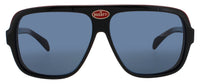 Bugatti Bugatti Sunglasses BLACK