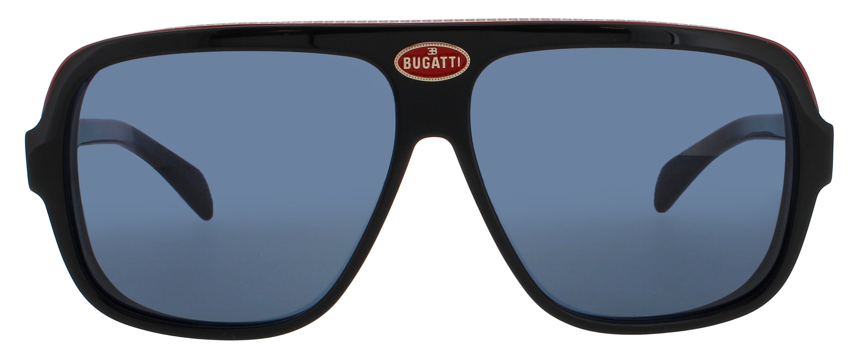 Bugatti Bugatti Sunglasses BLACK