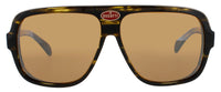 Bugatti Bugatti Sunglasses BLACK