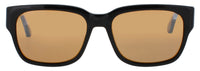 Bugatti Bugatti Sunglasses BLACK