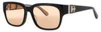 Bugatti Bugatti Sunglasses BLACK