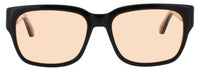 Bugatti Bugatti Sunglasses BLACK