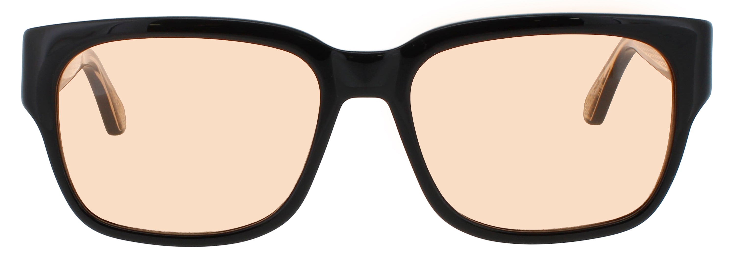 Bugatti Bugatti Sunglasses BLACK