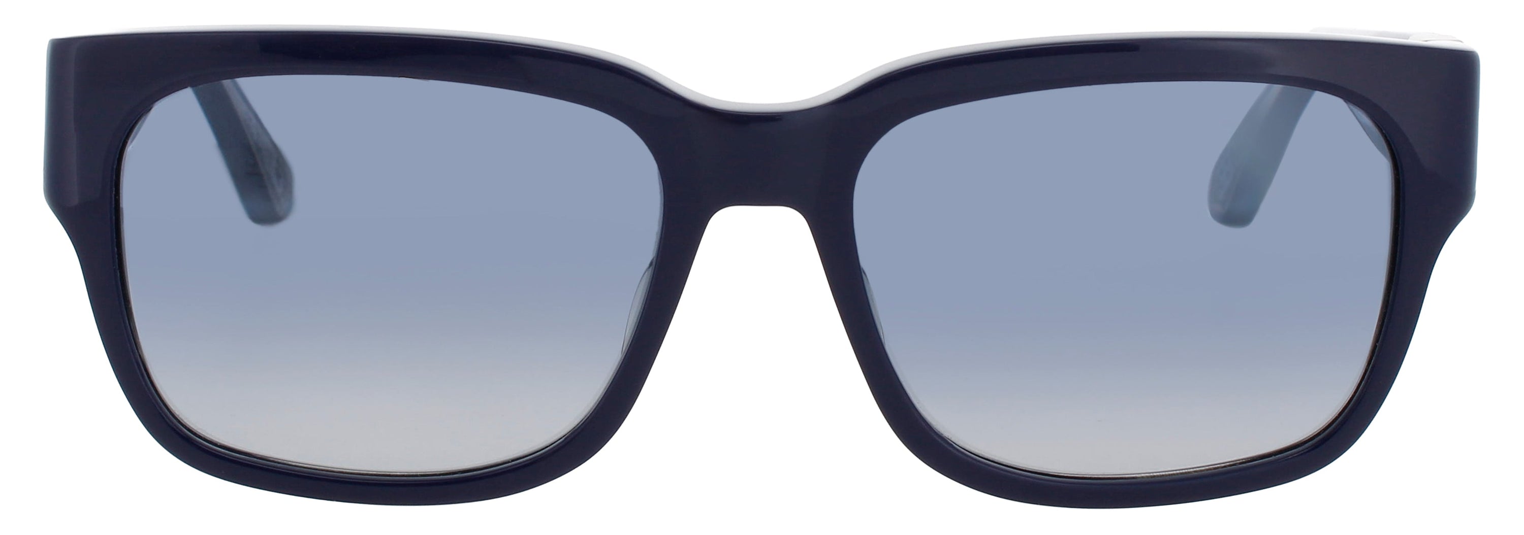 Bugatti Bugatti Sunglasses Dark Blue