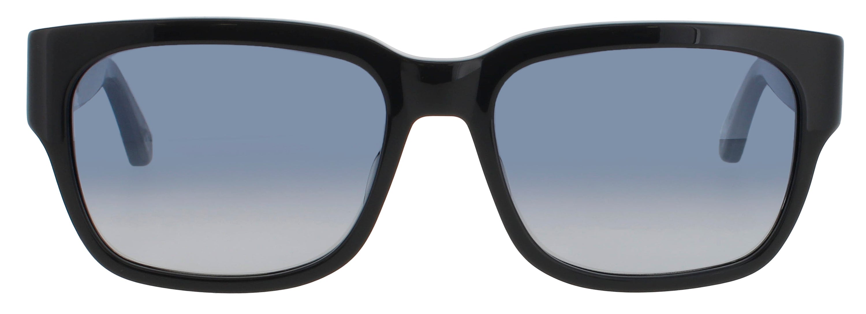 Bugatti Bugatti Sunglasses BLACK