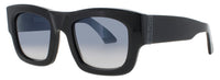Bugatti Bugatti Sunglasses GREY