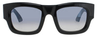 Bugatti Bugatti Sunglasses GREY