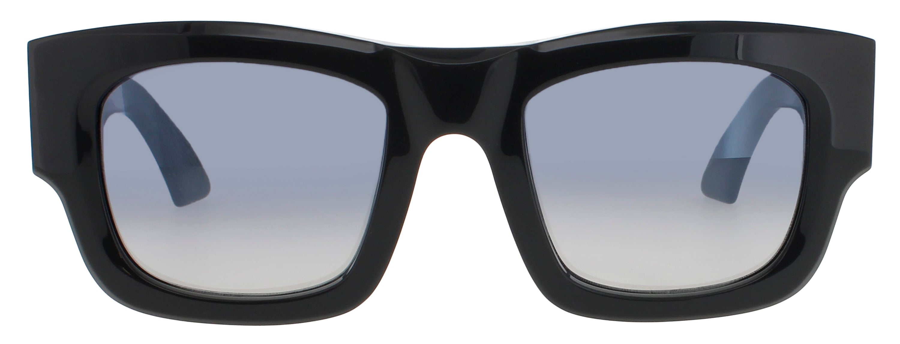 Bugatti Bugatti Sunglasses GREY