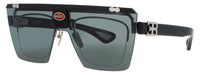 Bugatti Bugatti Sunglasses BLACK/ROSE GOLD