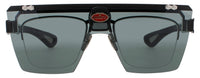 Bugatti Bugatti Sunglasses BLACK/ROSE GOLD