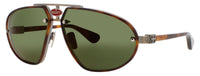 Bugatti Bugatti Sunglasses BLACK/WHITE GOLD