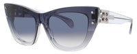 Bugatti Bugatti Sunglasses Tan
