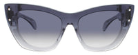 Bugatti Bugatti Sunglasses Tan